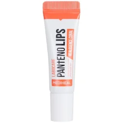 Labocare Pantenolips Healssence Coral 10ml