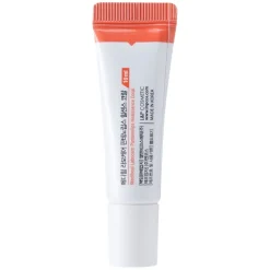 Labocare Pantenolips Healssence Coral 10ml