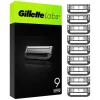 Labs Razor Blades 9pcs