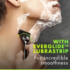 Labs Razor Blades 9pcs