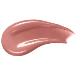 L'Absolu Gloss Cream Lip Gloss #202 Nuit & Jour 8ml