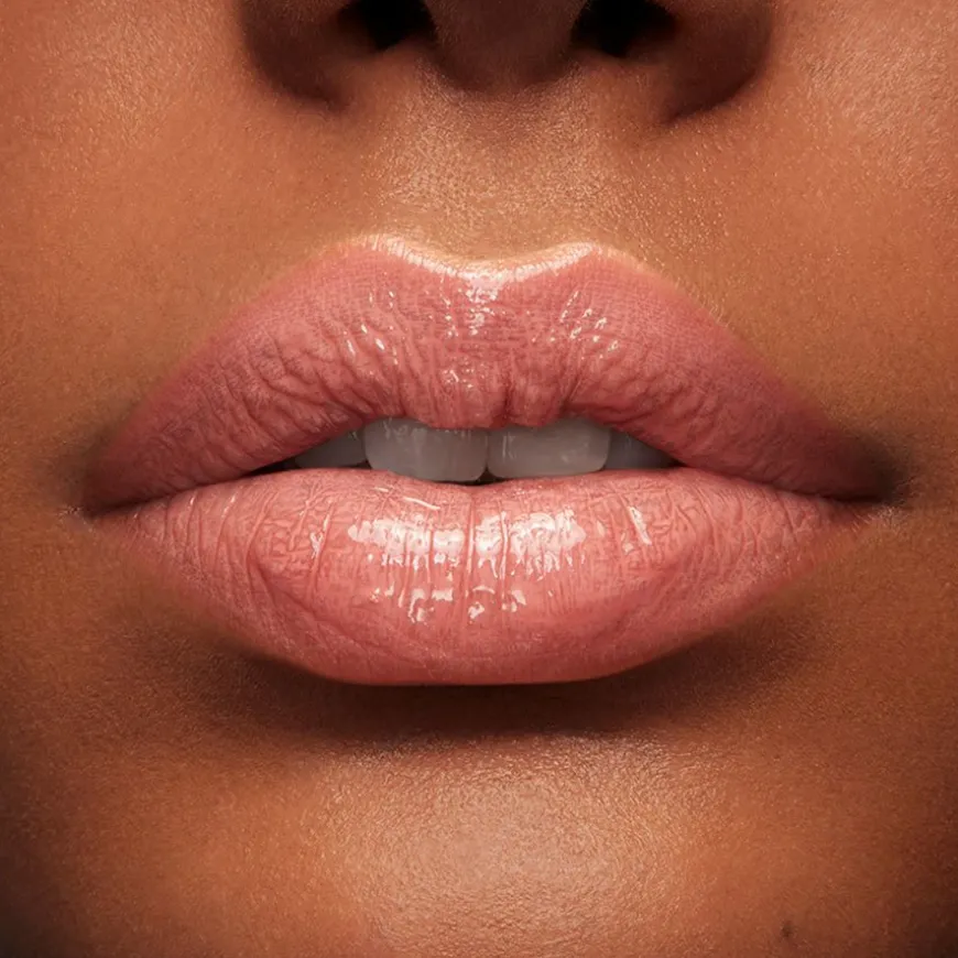 L'Absolu Gloss Cream Lip Gloss #202 Nuit & Jour 8ml