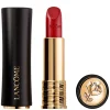 L'Absolu Rouge Cream Lipstick 888 3,4g