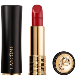 L'Absolu Rouge Cream Lipstick 888 3,4g