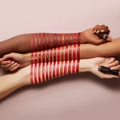 L'Absolu Rouge Cream Lipstick 888 3,4g