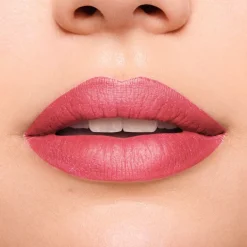 L'Absolu Rouge Drama Ink Lipstick 311 Rose Cherie 6ml