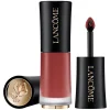 L'Absolu Rouge Drama Ink Lipstick 288 6ml