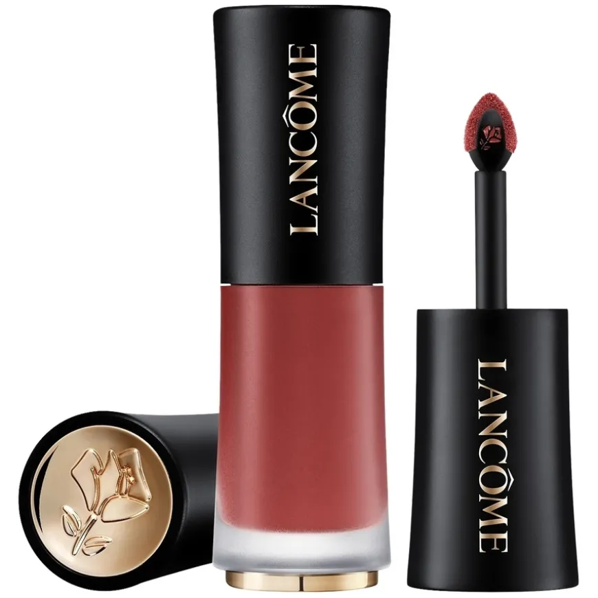 L'Absolu Rouge Drama Ink Lipstick 288 6ml
