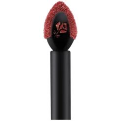 L'Absolu Rouge Drama Ink Lipstick 288 6ml