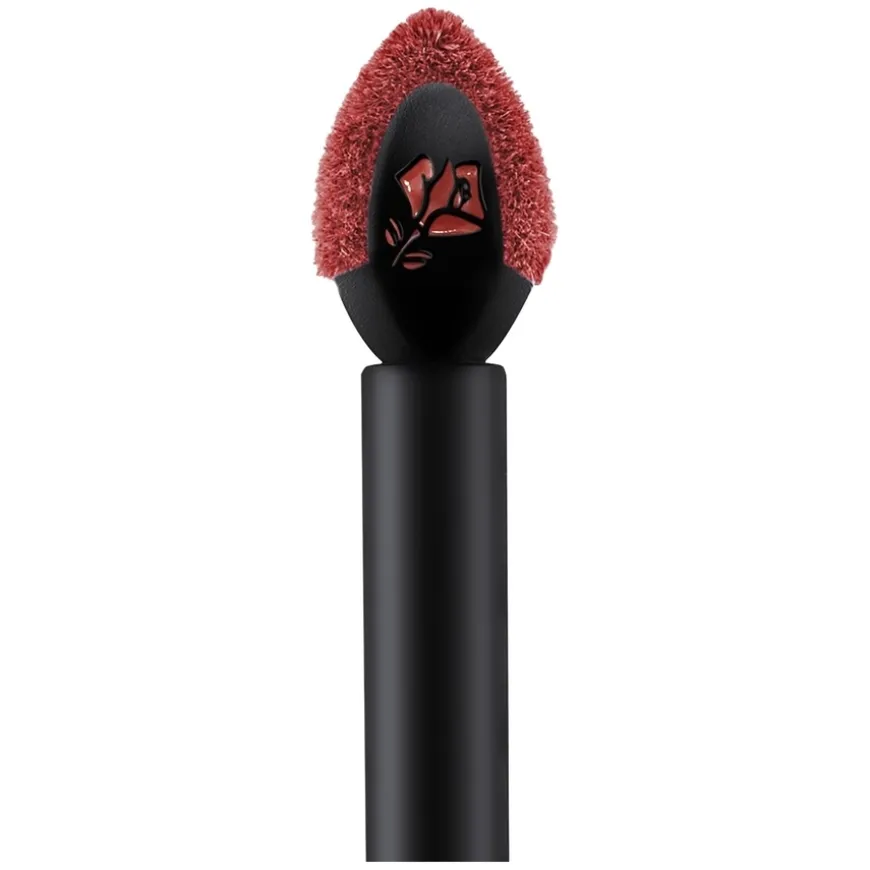 L'Absolu Rouge Drama Ink Lipstick 288 6ml