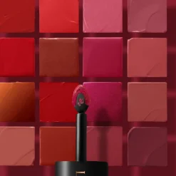 L'Absolu Rouge Drama Ink Lipstick 288 6ml