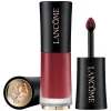 L'Absolu Rouge Drama Ink Lipstick 888 French Idol 6ml