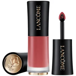 L'Absolu Rouge Drama Ink Lipstick 555 Soif De Vivre 6ml