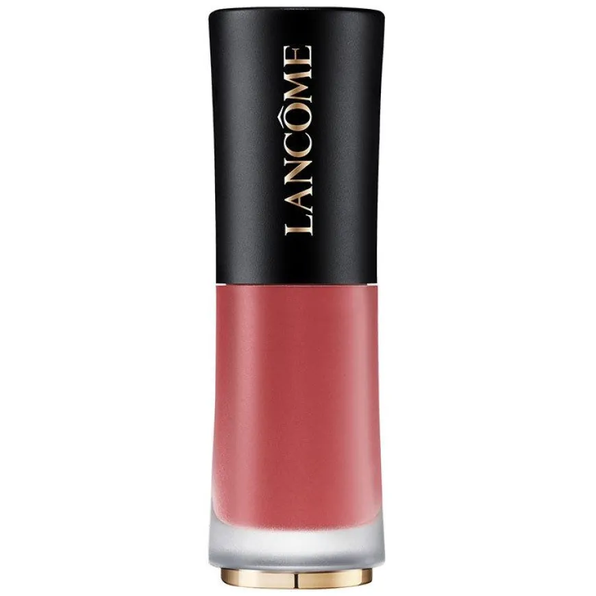 L'Absolu Rouge Drama Ink Lipstick 555 Soif De Vivre 6ml