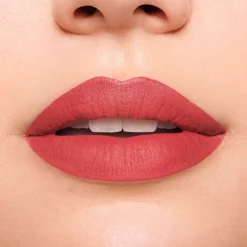 L'Absolu Rouge Drama Ink Lipstick 555 Soif De Vivre 6ml