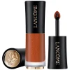 L'Absolu Rouge Drama Ink Lipstick 500 L'orfevre 6ml