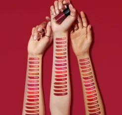 L'Absolu Rouge Drama Ink Lipstick 500 L'orfevre 6ml