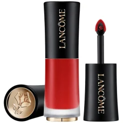 L'Absolu Rouge Drama Ink Lipstick 154 Dis Oui 6ml