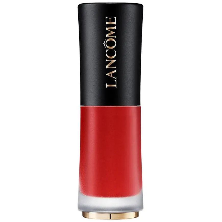 L'Absolu Rouge Drama Ink Lipstick 154 Dis Oui 6ml