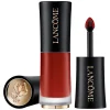 L'Absolu Rouge Drama Ink Lipstick 196 French Touch 6ml