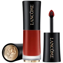 L'Absolu Rouge Drama Ink Lipstick 196 French Touch 6ml