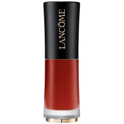 L'Absolu Rouge Drama Ink Lipstick 196 French Touch 6ml