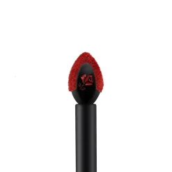 L'Absolu Rouge Drama Ink Lipstick 196 French Touch 6ml