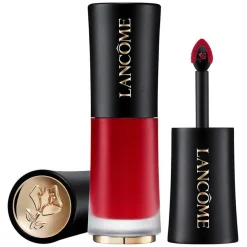 L'Absolu Rouge Drama Ink Lipstick 525 French Bisou 6ml