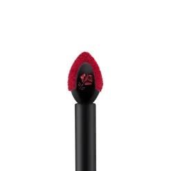 L'Absolu Rouge Drama Ink Lipstick 525 French Bisou 6ml
