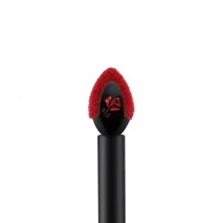 L'Absolu Rouge Drama Ink Lipstick 138 Rouge Drama 6ml