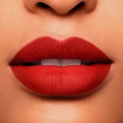 L'Absolu Rouge Drama Ink Lipstick 138 Rouge Drama 6ml