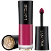 L'Absolu Rouge Drama Ink Lipstick 502 Fiery Pink 6ml