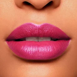 L'Absolu Rouge Drama Ink Lipstick 502 Fiery Pink 6ml