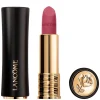 L'Absolu Rouge Drama Matte Lipstick 399 Haut En Pink 3,6g