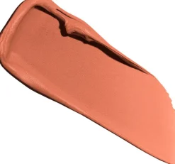 L'Absolu Rouge Drama Matte 510 Divine Idylle 3,6g