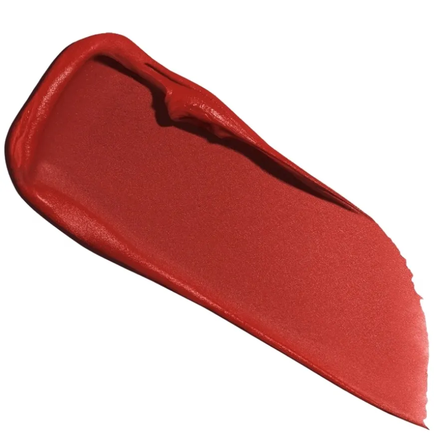 L'Absolu Rouge Drama Matte Lipstick 196 3,4g