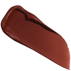 L'Absolu Rouge Drama Matte Lipstick 455 Vitamin Cacao 3,6g