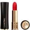 L'Absolu Rouge Drama Matte Lipstick 505 Attrape Coeur 3,4g