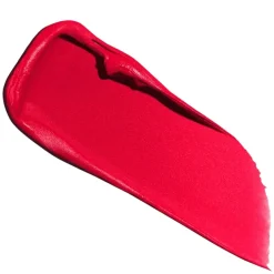 L'Absolu Rouge Drama Matte Lipstick 505 Attrape Coeur 3,4g