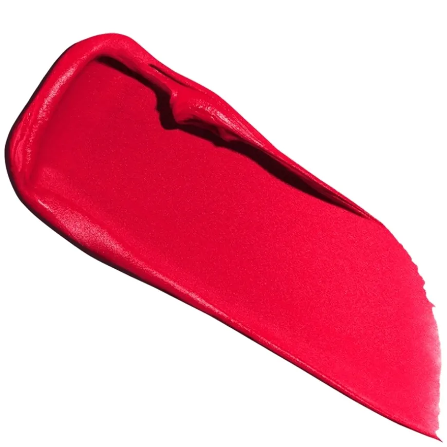 L'Absolu Rouge Drama Matte Lipstick 505 Attrape Coeur 3,4g