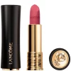 L'Absolu Rouge Drama Matte Lipstick 290 Merci Simone 3,6g