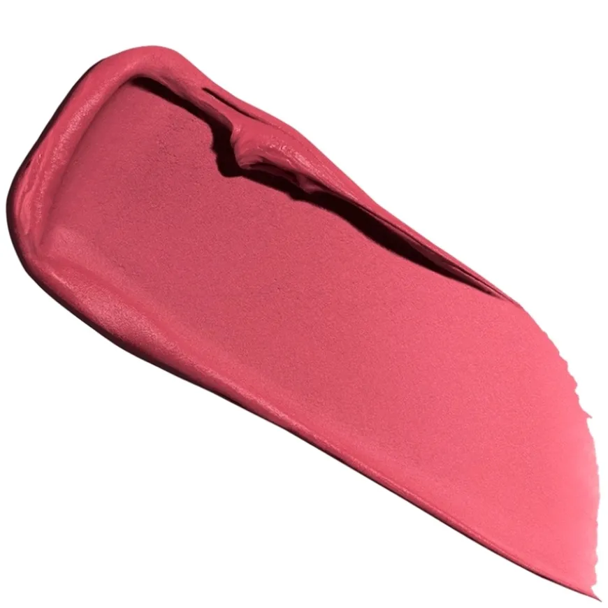 L'Absolu Rouge Drama Matte Lipstick 290 Merci Simone 3,6g