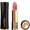 L'Absolu Rouge Drama Matte Lipstick 217 Nude Shot 3,6g