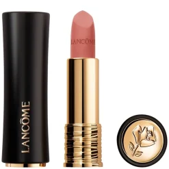 L'Absolu Rouge Drama Matte Lipstick 217 Nude Shot 3,6g
