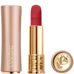 L'Absolu Rouge Intimatte 505 3,2g