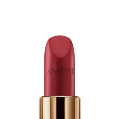 L'Absolu Rouge Intimatte 505 3,2g