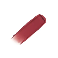 L'Absolu Rouge Intimatte 505 3,2g