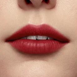 L'Absolu Rouge Intimatte 505 3,2g