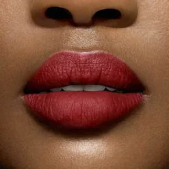 L'Absolu Rouge Intimatte 505 3,2g