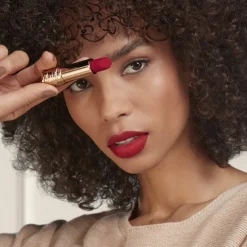 L'Absolu Rouge Intimatte 505 3,2g